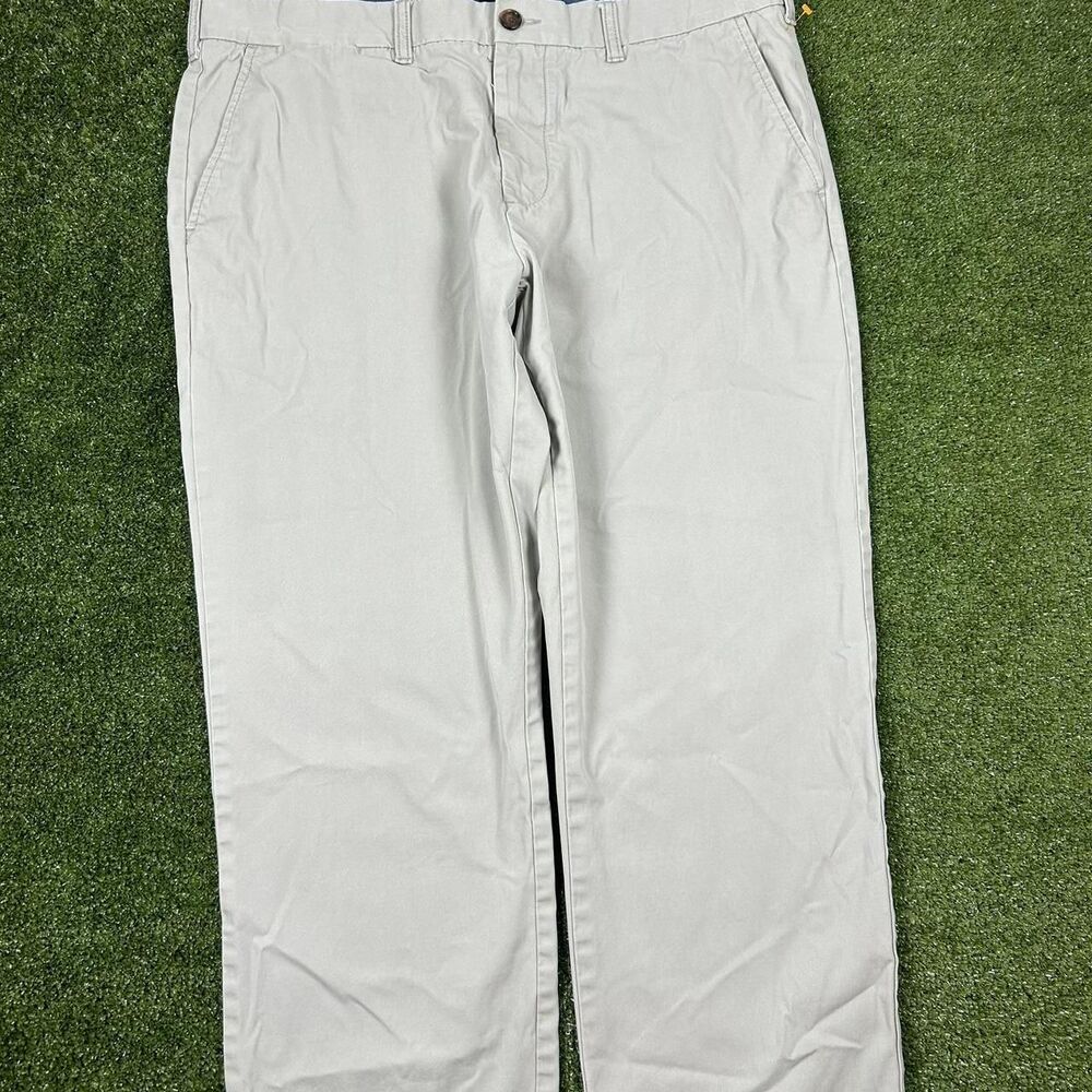 Tommy-hilfiger Men's Trousers